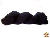 Image of Wetterhoff Silvia 910