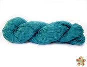 Image of Wetterhoff Silvia 930