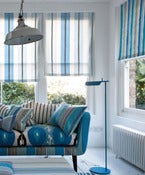 Image of Daisy Design please email for Details of Blinds Curtains anything to do with Homestyling