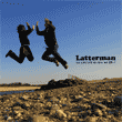 Image of Latterman - No Matter Where We Go LP PURPLE Vinyl or YoYo Original Press on Black
