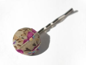 Image of Mia 