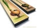 Image of "Daffadown Dilly" large mounted giclee print