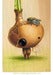 Image of "Daffadown Dilly" large mounted giclee print