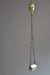 Image of Marseille Very Long Earring