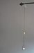 Image of Marseille Very Long Earring