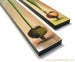Image of "It's A Trap" large mounted giclee print