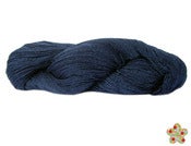 Image of Wetterhoff Sivilla 910