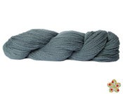 Image of Wetterhoff Sivilla 923