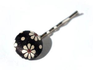Image of Geisha