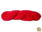 Image of Wetterhoff Sivilla 927