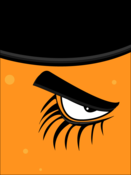 Image of A Clockwork Orange by Ricardo Ribeiro