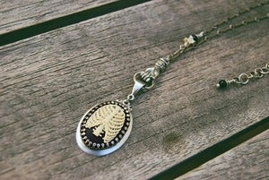 Image of The Bone Collector