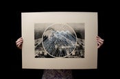 Image of Mountains
