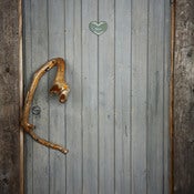 Image of Sauna