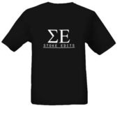 Image of SE Logo Tee