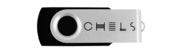 Image of 1G Flash Drive