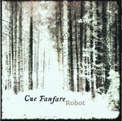 Image of Robot single - limited edition sleeve