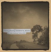 Image of Dreamer's Blues - Compilation (Steve Jones)