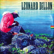 Image of Leonard Dillon - "Good You Do"