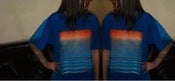 Image of HORIZON_TEE