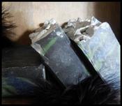 Image of Rook & Raven Handmade Soap