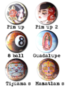 Image of PINS page 10