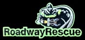 Image of Roadwayrescue Patch