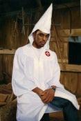 Image of Equal Opportunities? A2 Giclee Print