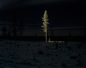 Image of Lightyears #9 (Vincent Skoglund)