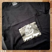 Image of t-shirt