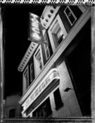 Image of Tosca Cafe