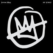 Image of No Kings CD/LP - Doomtree
