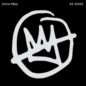 Image of No Kings CD/LP - Doomtree