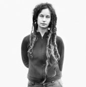 Image of Jen