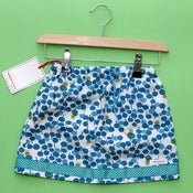 Image of aoi KaeRu skirt for toddler