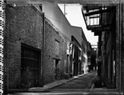 Image of Bix