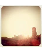 Image of Transamerica View 1