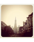 Image of Transamerica View 2