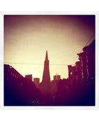Image of Transamerica View 3