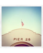 Image of Pier 28