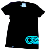 Image of CAVATA Classic - Girls