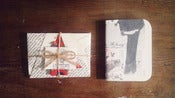 Image of ithinkyour'relikeasong, the little book