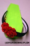 Image of Dazzle me Headbands