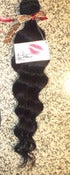 Image of Virgin Brazilian Hair Body Wave