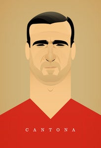 Image of Eric