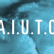 Image of Sick Tamburo - A.I.U.T.O.