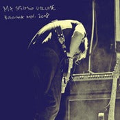 Image of Massimo Volume - Bologna Nov 2008 (Vinyl)