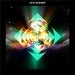 Image of Exit Ten - Give Me Infinity (Full-Length Album)