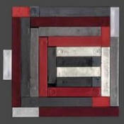 Image of Offlaga Disco Pax - Bachelite