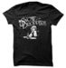 Image of Hussy Tee